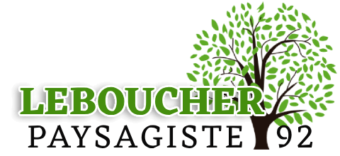 elagage-leboucher-paysagiste